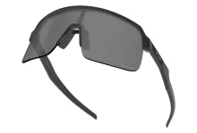 brýle Oakley Sutro Lite Matt Black/Prizm Black (3)