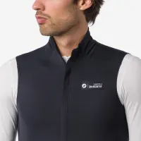 vesta CASTELLI Perfetto 2 Vest Black (2)