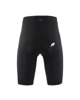 kraťasy bez laclu ASSOS MILLE GT HALF SHORTS S11 Black Series (1)