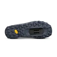 tretry Fizik Terra Ergolace 2.0 dark blue - black (2)