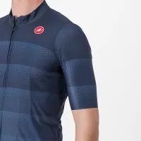 dres Castelli Livelli Jersey Belgian Blue (3)