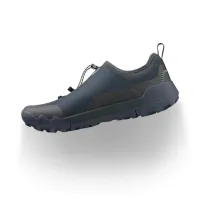 tretry Fizik Terra Ergolace 2.0 dark blue - black (3)