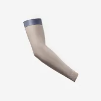návleky na ruce CASTELLI Espresso 2 Armwarmer Clay návleky na ruce CASTELLI Espresso 2 Armwarmer Clay