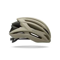 helma Giro Syntax MIPS Mat Stone 2026 (3)