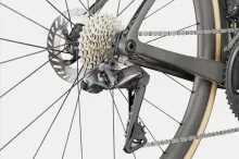 kolo Cannondale SuperSix EVO 1 SL BBQ 2026 (5)