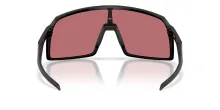 brýle Oakley Sutro Matte Black/Prizm Dark Golf (6)