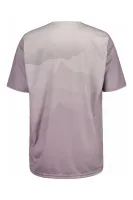 volný dres Maloja MoriM. Multi smoky purple (1)