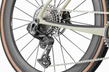 kolo Cannondale SuperX 1 MRK 2026 (7)