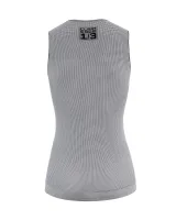 dámské spodní triko ASSOS Women’s Summer NS Skin Layer P1 Grey Series (1)