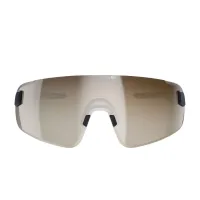 brýle POC Elicit Toric Uranium Black/Clarity Trail/Partly Sunny Silver ONE