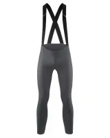 kalhoty ASSOS MILLE GT SPRING FALL BIB TIGHTS S11 Robust Grey kalhoty ASSOS MILLE GT SPRING FALL BIB TIGHTS S11 Robust Grey