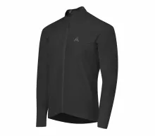 bunda 7MESH Cypress Hybrid Jacket Men's Black (2)