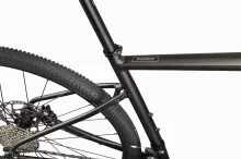 kolo Cannondale Topstone 1 OBS 2025 (5)