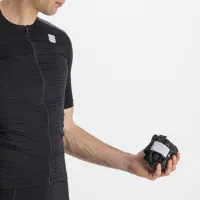 vesta Sportful Hot Pack Easylight Vest Black (6)