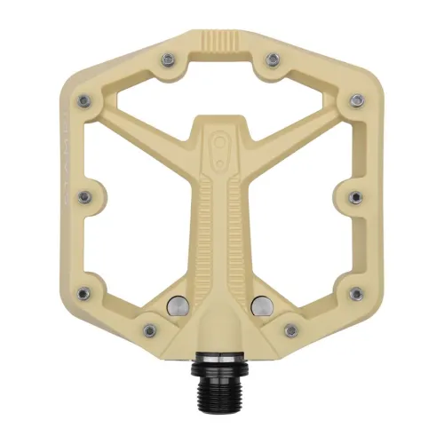 pedály Crankbrothers Stamp 1 small sand gen 2