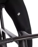 dámské zimní kalhoty ASSOS UMA GT Winter Bib Tights C2 Black Series (7)