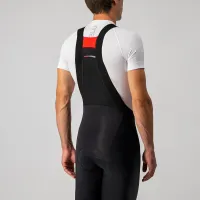 kalhoty Castelli Sorpasso RoS Bibtight Black (4)