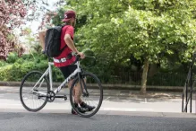 zámek Hiplok Original all black (9)