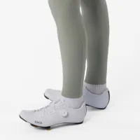 dámské kalhoty CASTELLI Espresso 2 W DT Bibtight Shadow (4)