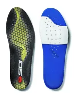 73 vložky do bot COMFORT FIT (8)