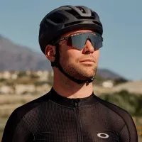 brýle Oakley Sutro Lite Sweep TDF Gylk/Prizm Road Black (1)