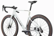 kolo Cannondale SuperX 2 CAS 2026 (2)