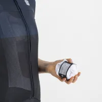 dámská vesta Sportful Hot Pack Easylight W Vest White (5)