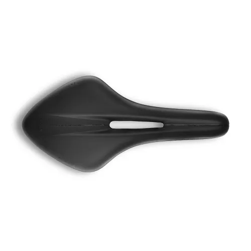 sedlo Fizik Arione R3 open - large