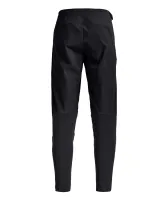 volné kalhoty Ortovox Sequence Trail Pants Men's Black Raven (1)
