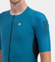 dres ALÉ R-EV1 RACE SPECIAL Ottanio Blue (3)