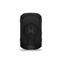 navigace Garmin Edge 850 (3)