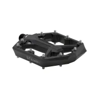 pedály Crankbrothers Stamp 1 Gen 2 small black (1)