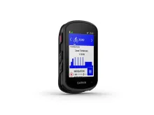 navigace Garmin Edge 840 senzor Bundle (2)