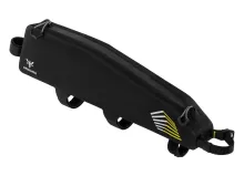 brašna Apidura Racing long top tube pack 1,8 L (3)