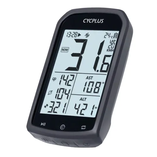 computer Cycplus M1
