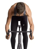 kalhoty ASSOS MILLE GT Winter Bib Tights C2 Black Series (4)