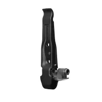 nářadí Daysaver Coworking5 bike multitool (2)