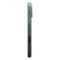 Peak Design Everyday Fabric Case - iPhone 17 Pro Max - Sage (2)