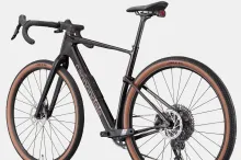 kolo Cannondale Topstone Carbon 2 AXS SmartSense CPO 2026 (5)