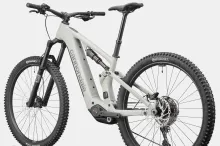 kolo Cannondale Moterra 3 CHK 2026 (2)