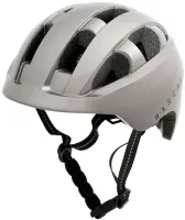 dětská helma Rascal Titanium 2026
