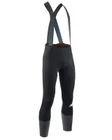 kalhoty ASSOS EQUIPE RS JOHDAH Ultraz Winter Bib Tights Black Series (2)