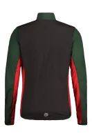 bunda Maloja MaxM. Jacket moonless multi (1)