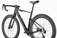 kolo Cannondale Topstone Carbon LTD Di2 MGY 2026 (2)