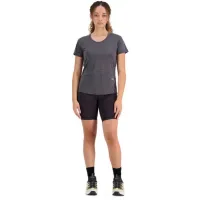 dámské triko MONS ROYALE Zephyr Merino Cool Tee Wmns smoke (3)