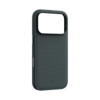 Peak Design Everyday Case Non-Slimlink iPhone 18 Pro - Ocean (4)