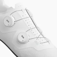 tretry Fizik Tempo Lyra White - White 2026 (5)