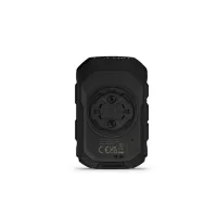 navigace Garmin Edge MTB (6)