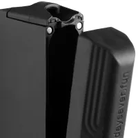 obal na nářadí Daysaver Guard Tool Protection (3)