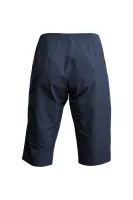 dámské volné kraťasy 7MESH Glidepath Short Women's Midnight Blue (2)